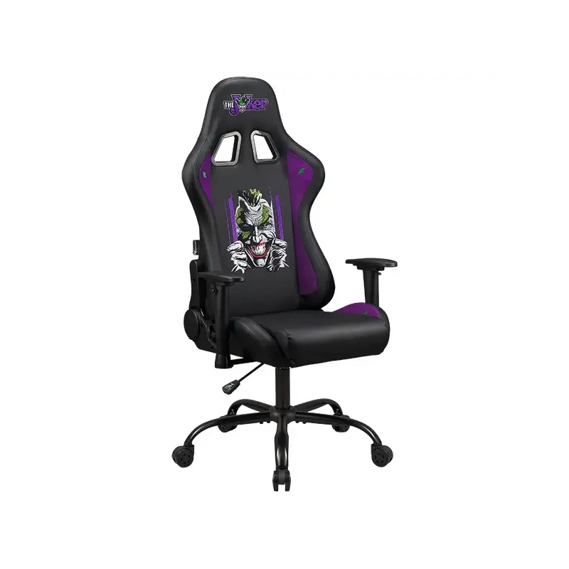 Subsonic Pro Gaming Seat The Joker