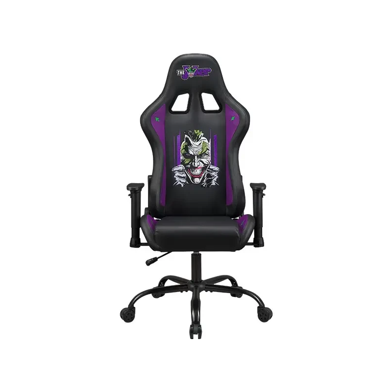 Subsonic Pro Gaming Seat The Joker
