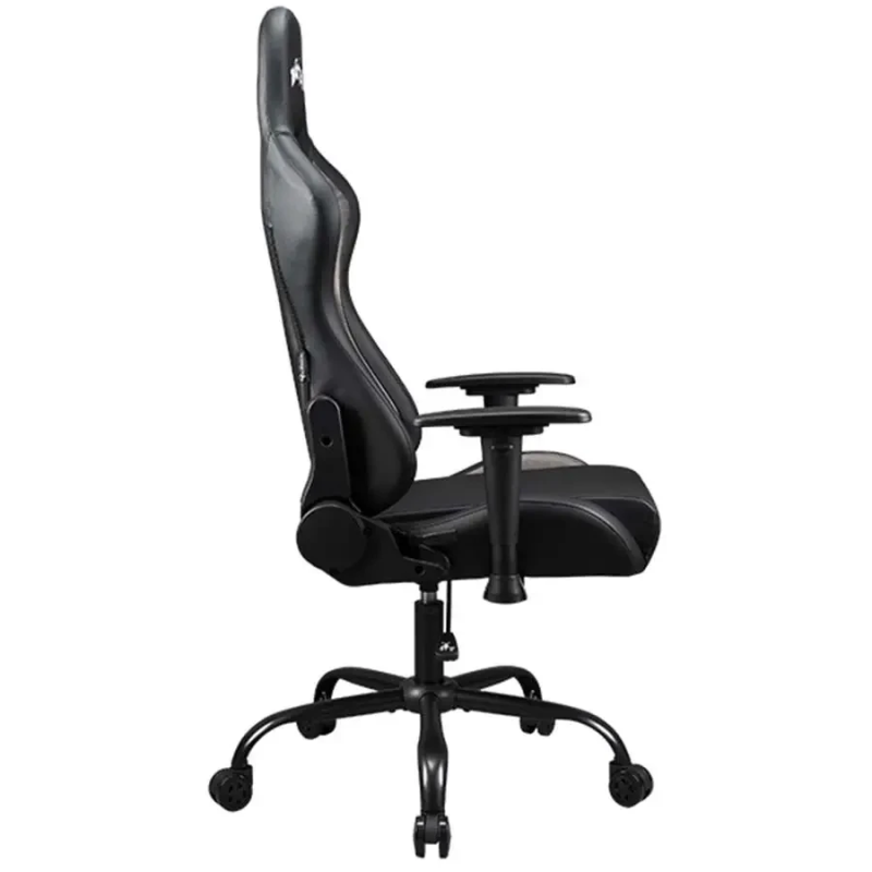 Subsonic Pro Gaming Seat Motorhead