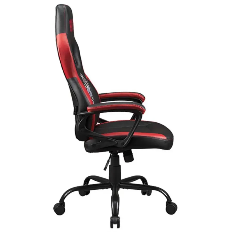 Subsonic Original Gaming Seat AC-DC