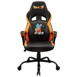 Subsonic Original Gaming Seat Dragon Ball Super V2