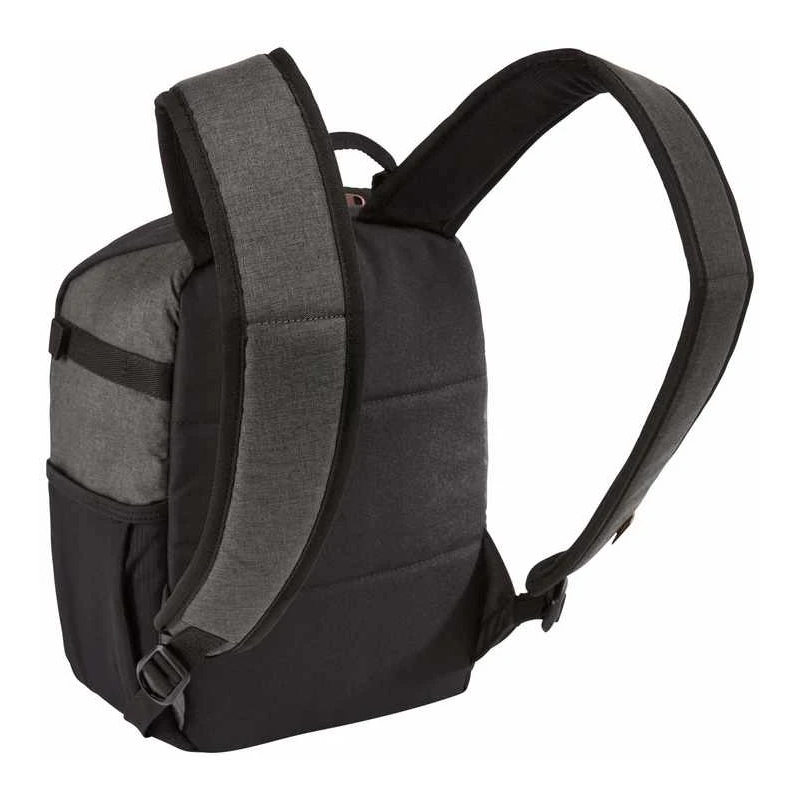 Case Logic 4004 CEBP104 ERA SLR BP OBS