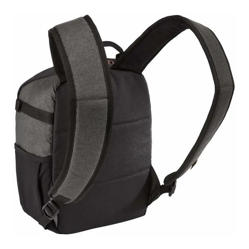 Case Logic 4004 CEBP104 ERA SLR BP OBS