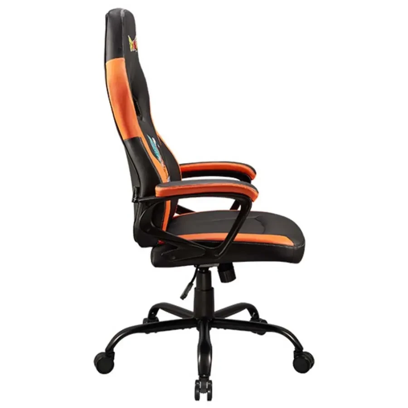 Subsonic Original Gaming Seat Dragon Ball Super V2