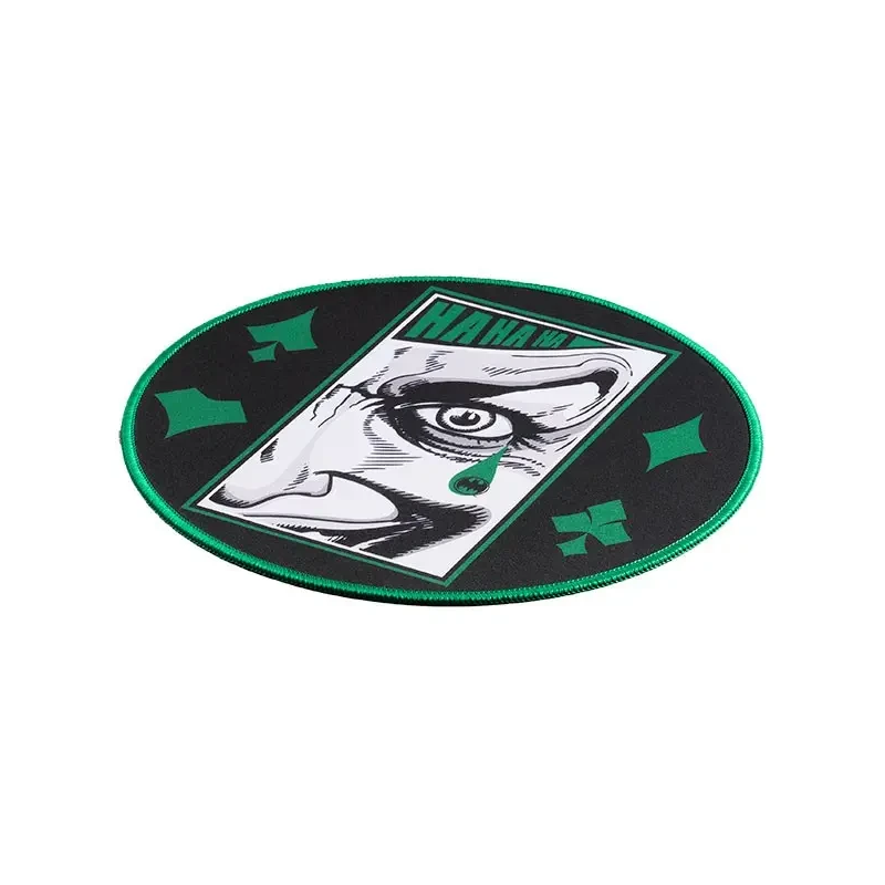Subsonic Gaming Mouse Pad The Joker