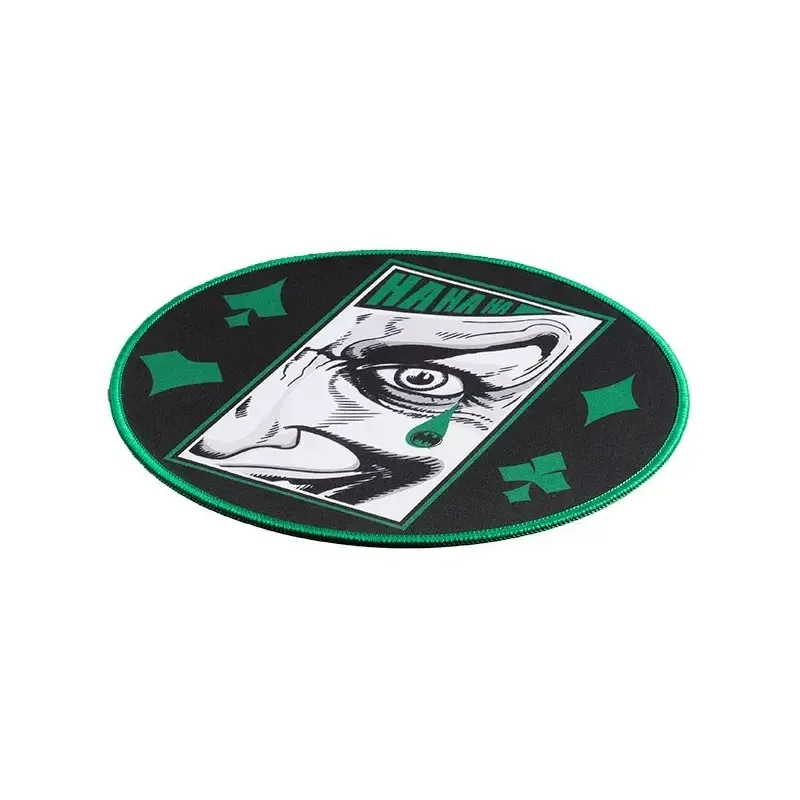 Subsonic Gaming Mouse Pad The Joker