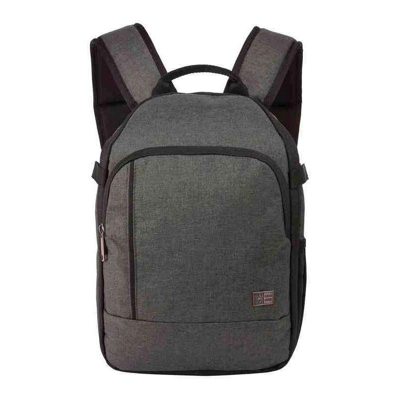 Case Logic 4004 CEBP104 ERA SLR BP OBS