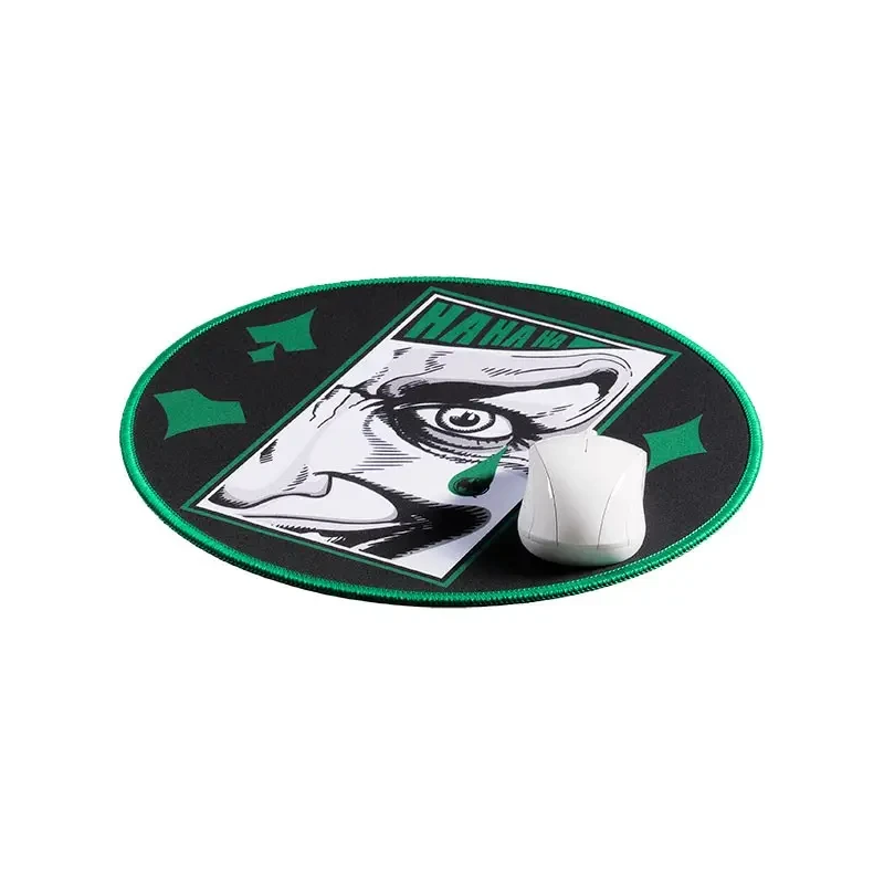 Subsonic Gaming Mouse Pad The Joker