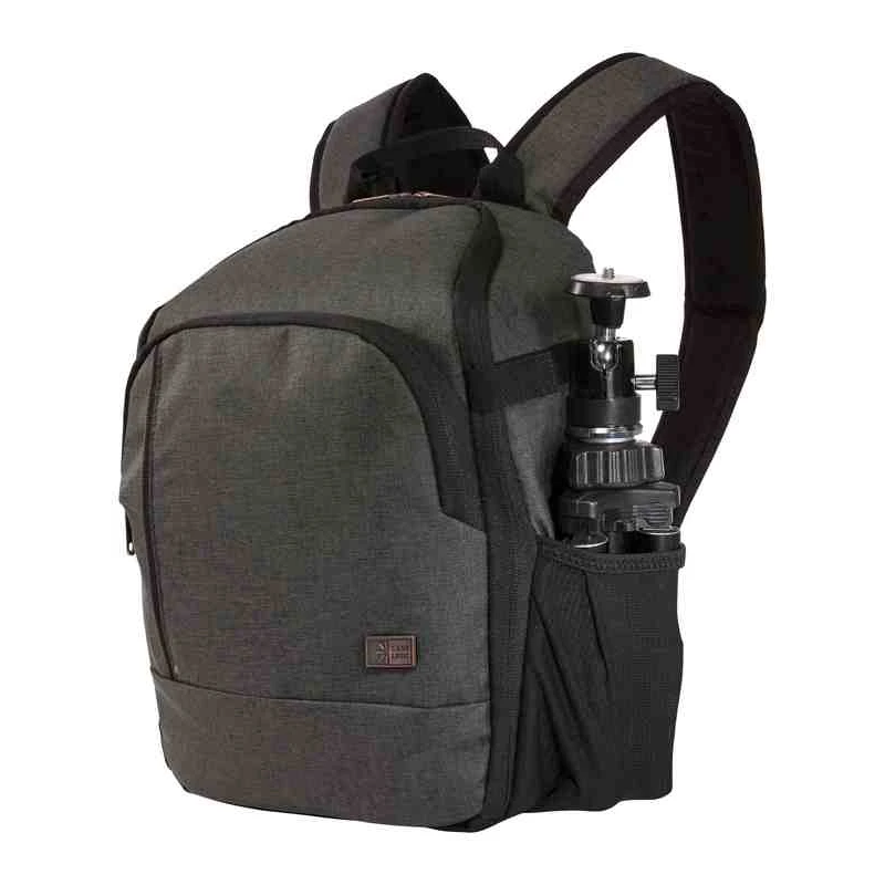 Case Logic 4004 CEBP104 ERA SLR BP OBS