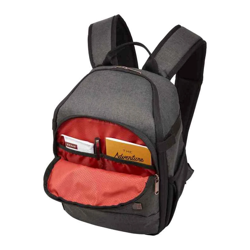 Case Logic 4004 CEBP104 ERA SLR BP OBS