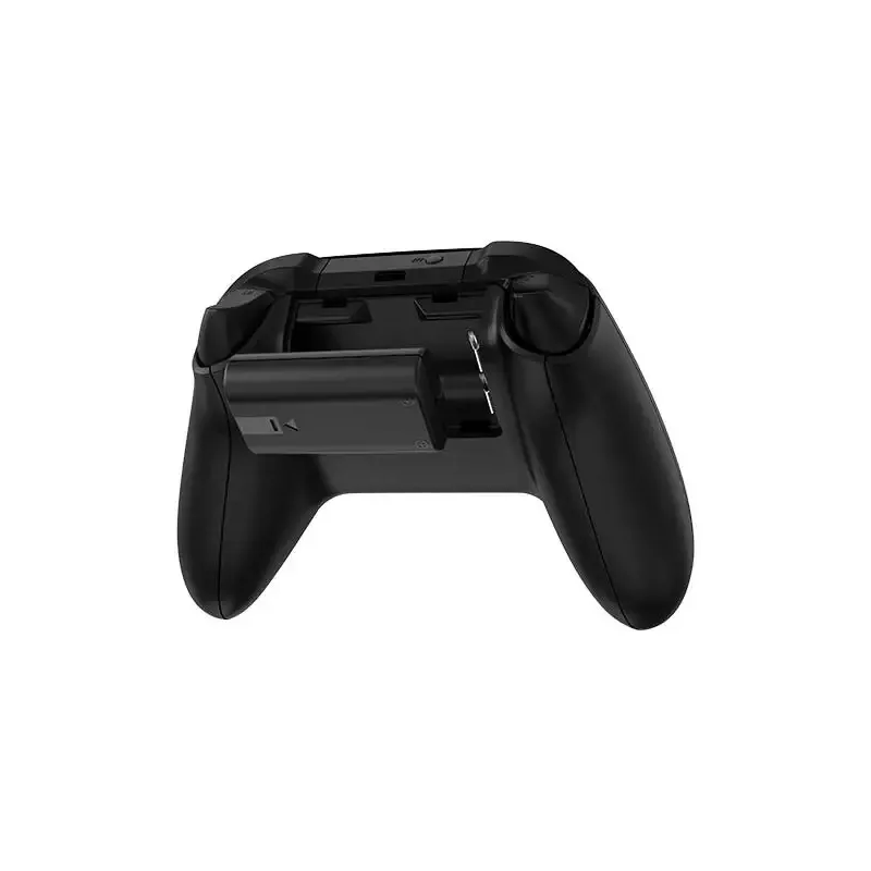 Subsonic Dual Charger and Hub for Xbox