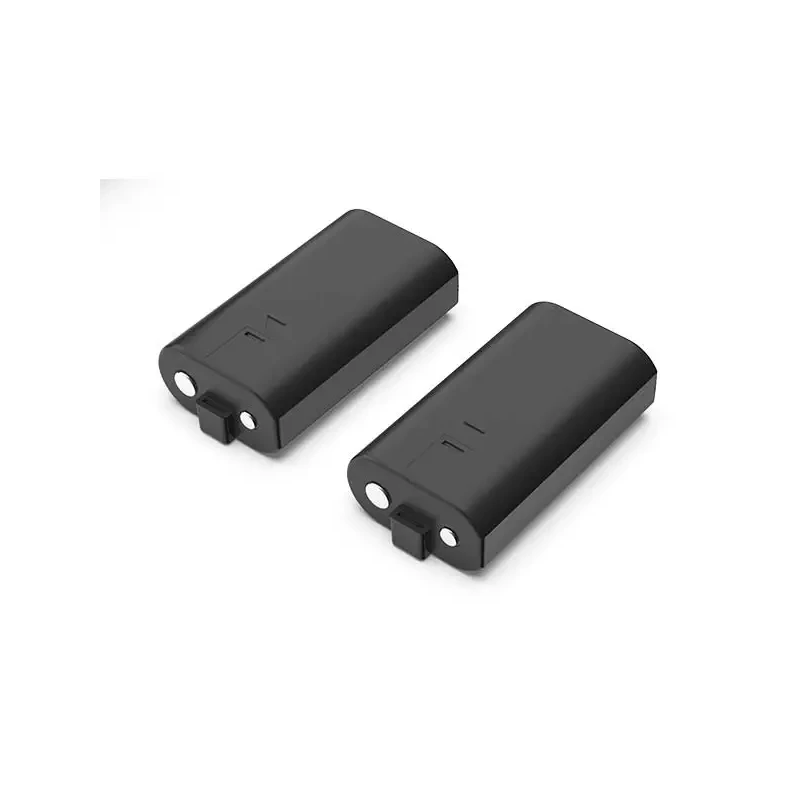 Subsonic Dual Charger and Hub for Xbox