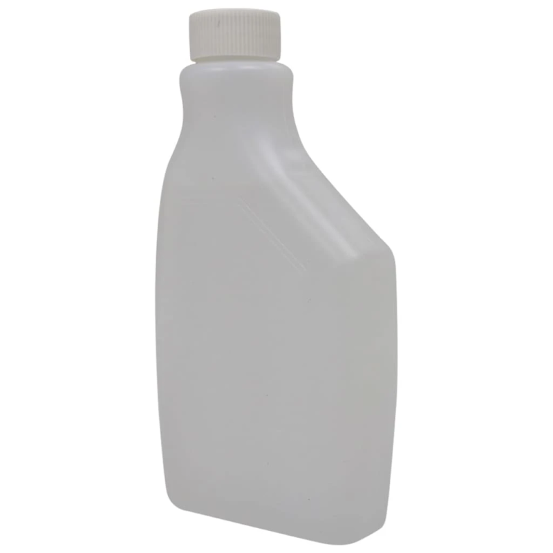 vidaXL vienpakāpes vakuuma sūknis, divvirziena kolektors un mērierīce