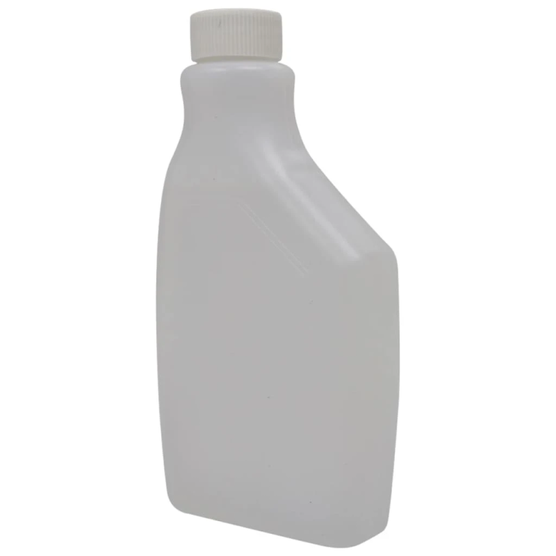 vidaXL vienpakāpes vakuuma sūknis, divvirziena kolektors un mērierīce