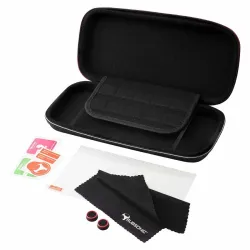 Subsonic Pack 5in1 for Switch 2