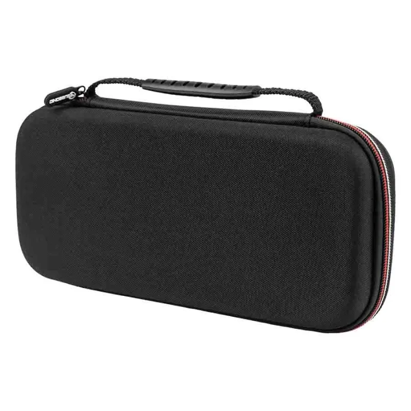 Subsonic Pack 5in1 for Switch 2