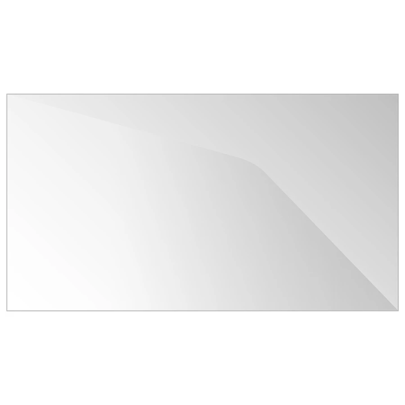 Subsonic Super Screen Protector Tempered Glass for Nintendo Switch 2