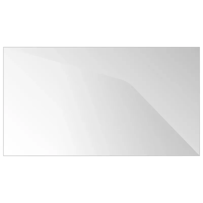 Subsonic Super Screen Protector Tempered Glass for Nintendo Switch 2