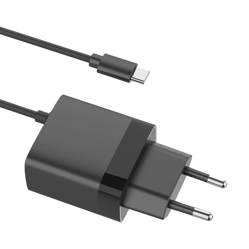 Subsonic Power Adapter for Switch 1-2