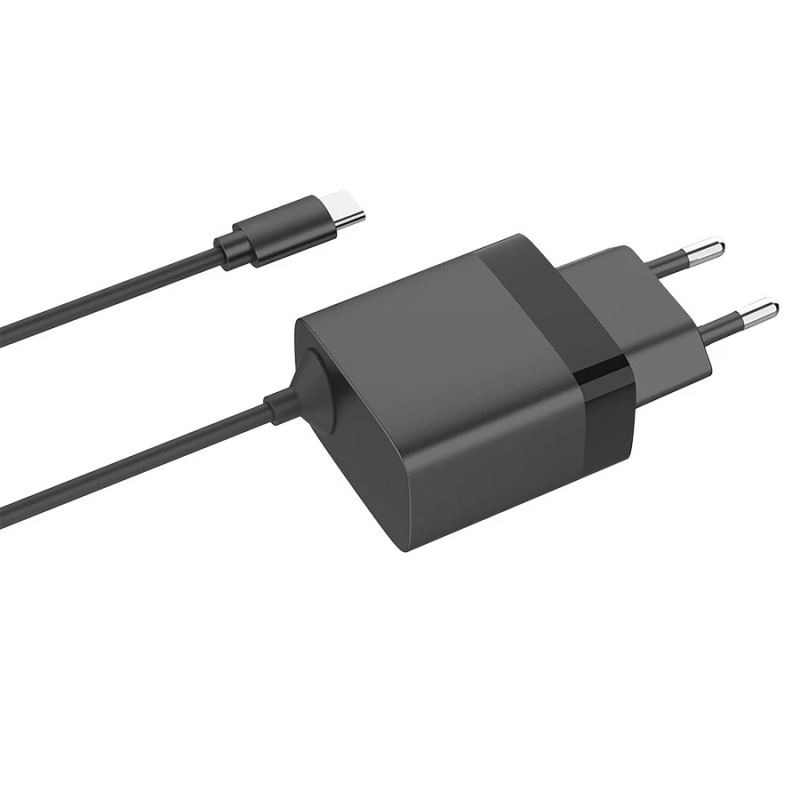 Subsonic Power Adapter for Switch 1-2