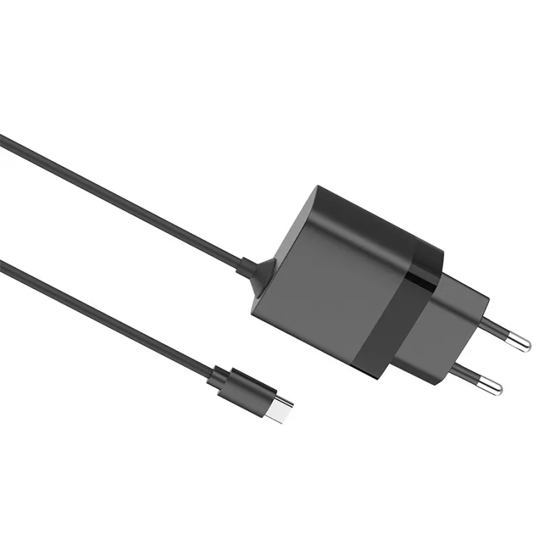 Subsonic Power Adapter for Switch 1-2
