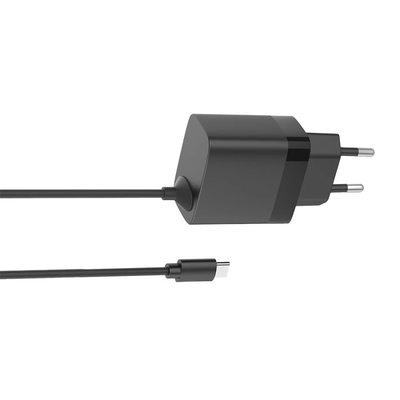 Subsonic Power Adapter for Switch 1-2