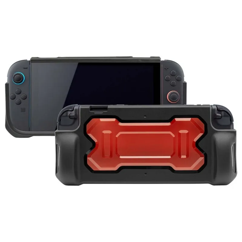 Subsonic Protective shell for Nintendo Switch 2