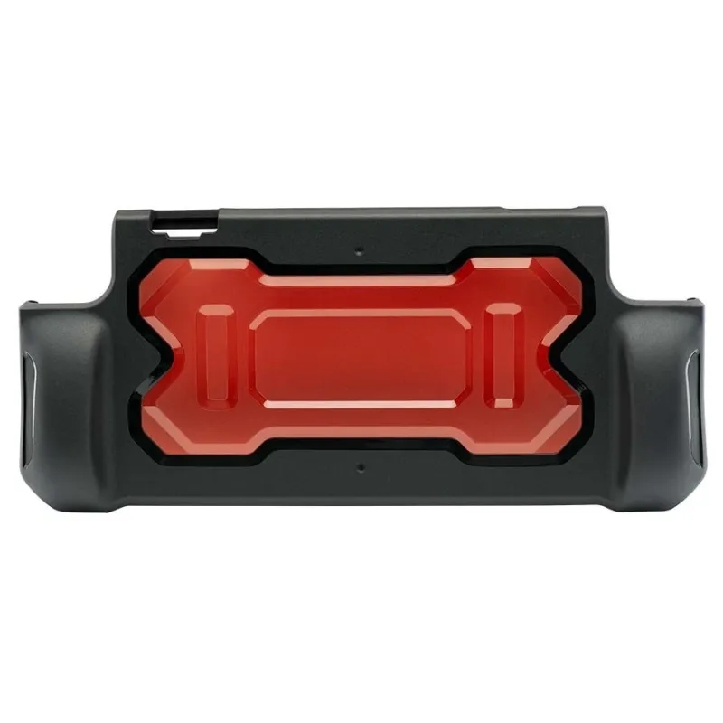 Subsonic Protective shell for Nintendo Switch 2