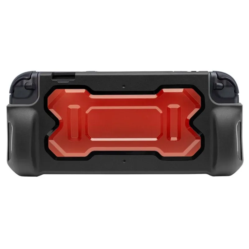 Subsonic Protective shell for Nintendo Switch 2