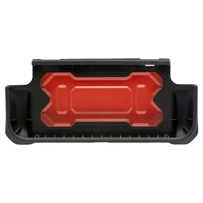 Subsonic Protective shell for Nintendo Switch 2