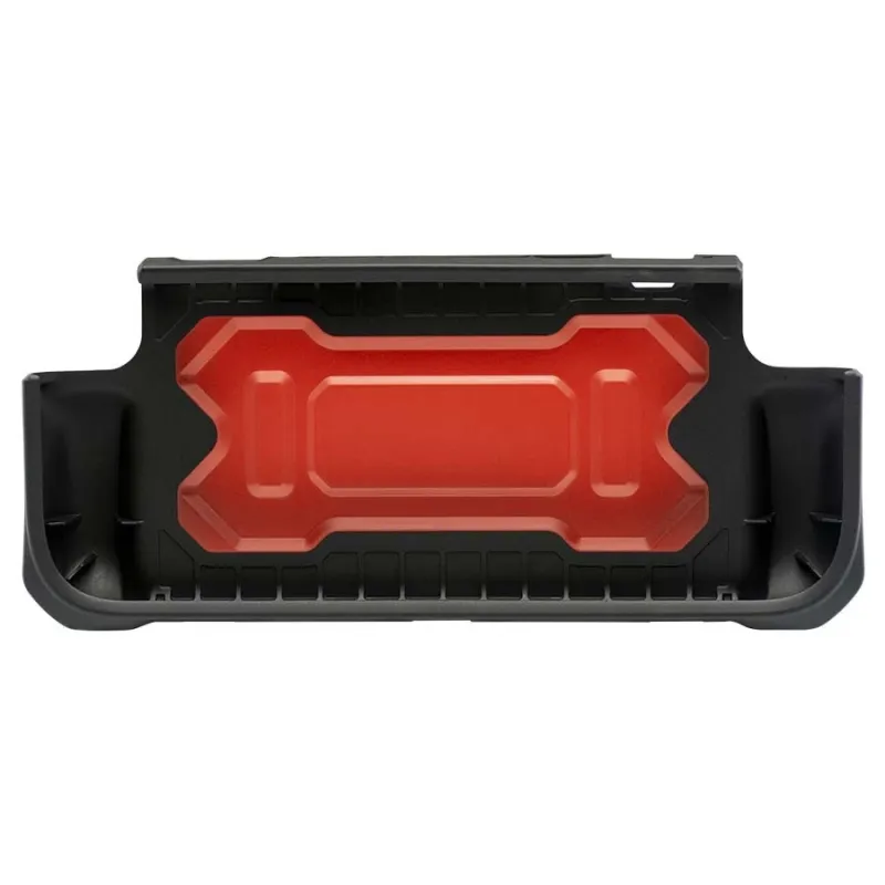 Subsonic Protective shell for Nintendo Switch 2