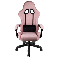 Subsonic Gem Gaming Chair Pink