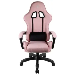 Subsonic Gem Gaming Chair Pink