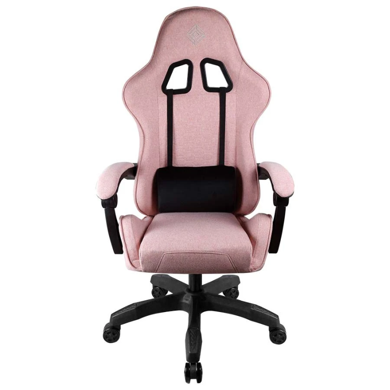 Subsonic Gem Gaming Chair Pink