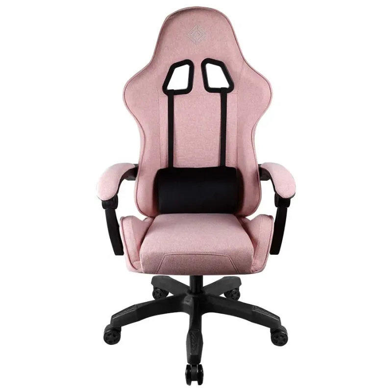 Subsonic Gem Gaming Chair Pink