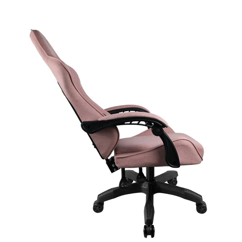 Subsonic Gem Gaming Chair Pink