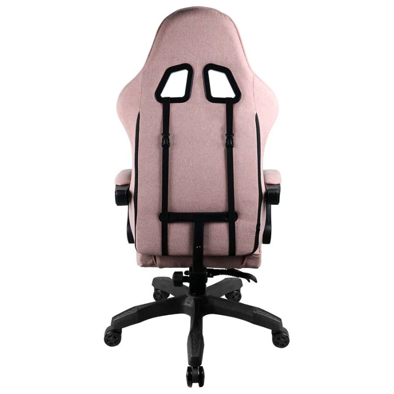 Subsonic Gem Gaming Chair Pink