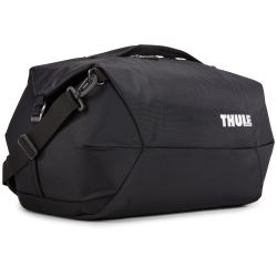 Thule 4025 Subterra Duffel 45L TSWD-345 Black