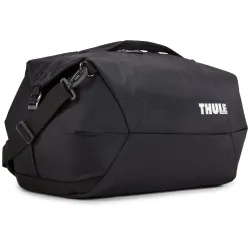 Thule 4025 Subterra Duffel 45L TSWD-345 Black