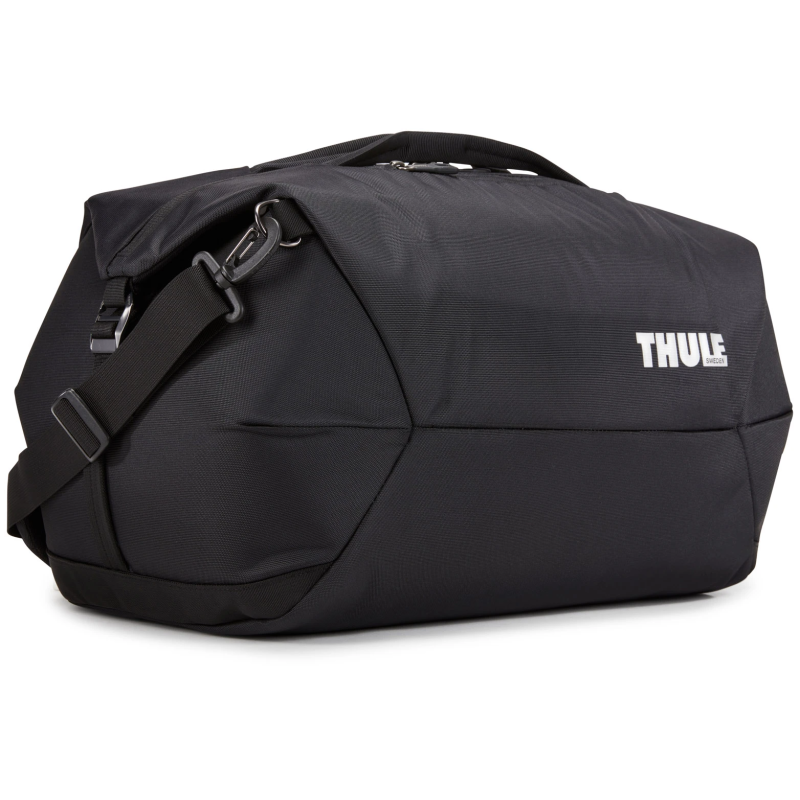 Thule 4025 Subterra Duffel 45L TSWD-345 Black