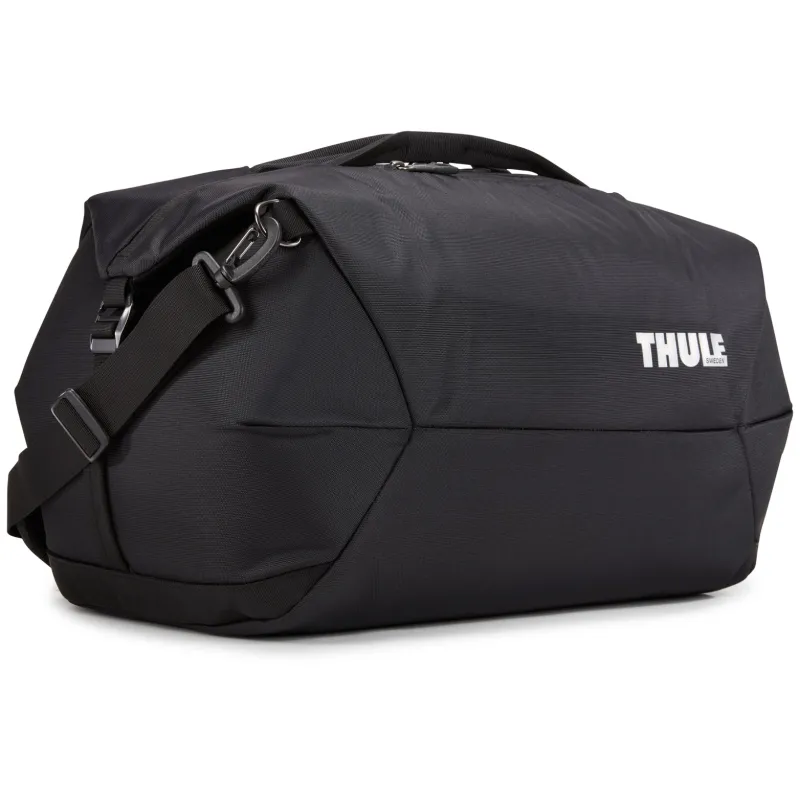 Thule 4025 Subterra Duffel 45L TSWD-345 Black