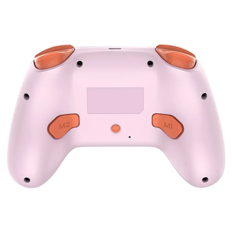 Subsonic Wireless Led Controller Sweety Pink for Switch
