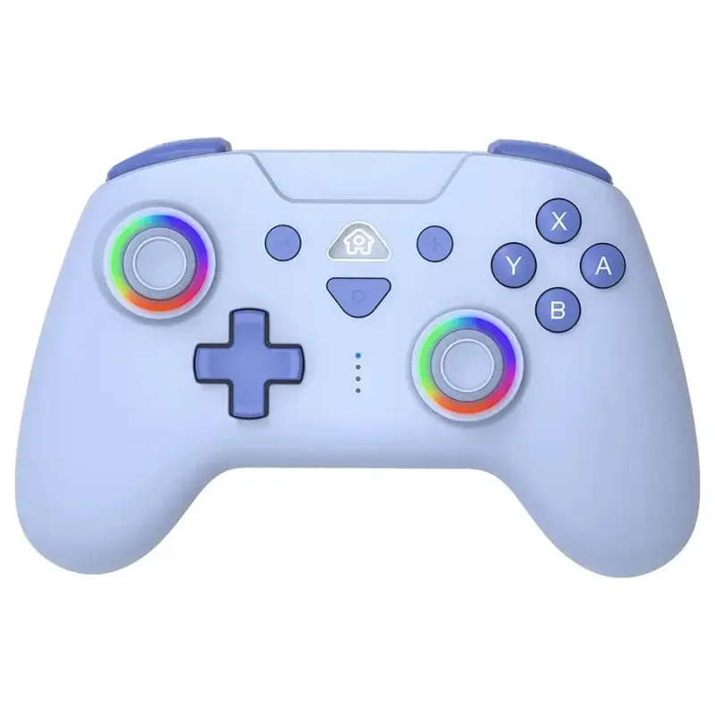 Subsonic Wireless Led Controller Sweety Blue for Switch