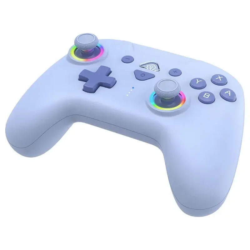 Subsonic Wireless Led Controller Sweety Blue for Switch