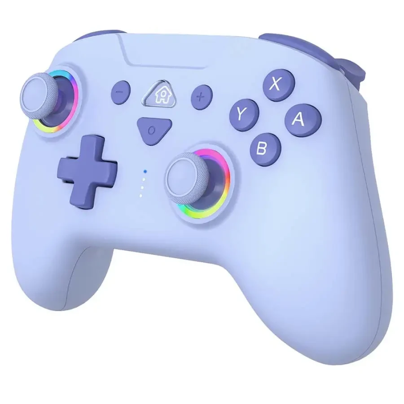 Subsonic Wireless Led Controller Sweety Blue for Switch