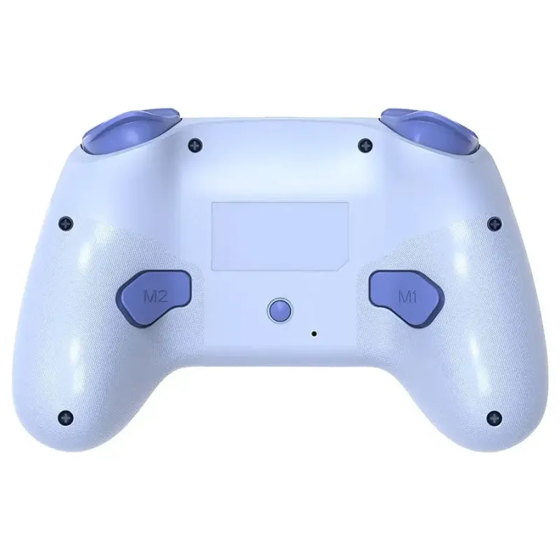 Subsonic Wireless Led Controller Sweety Blue for Switch