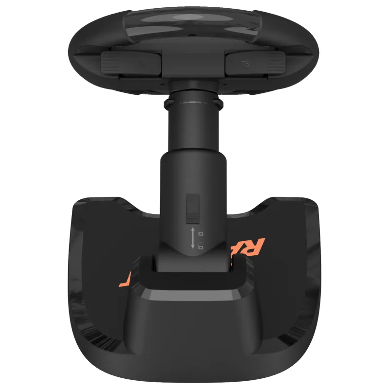 Subsonic Pro Kart Racer for Switch 1-2