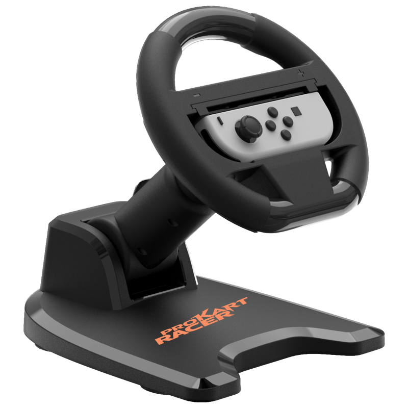 Subsonic Pro Kart Racer for Switch 1-2