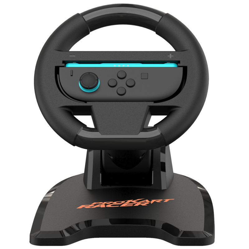 Subsonic Pro Kart Racer for Switch 1-2