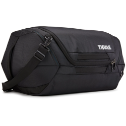 Thule 4026 Subterra Duffel 60L TSWD-360 Black